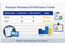 create automated excel sales dashboards